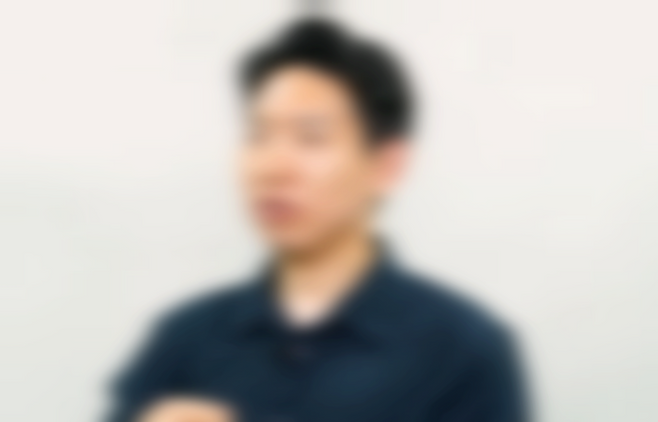 첫 월급 146만원을 받던 지방 중소기업 직장인이 통장 쪼개기와 자산 배분 전략을 통해 6년 만에 22억원의 자산을 형성한 사례가 화제다. [사진출처 = 영상캡처]
