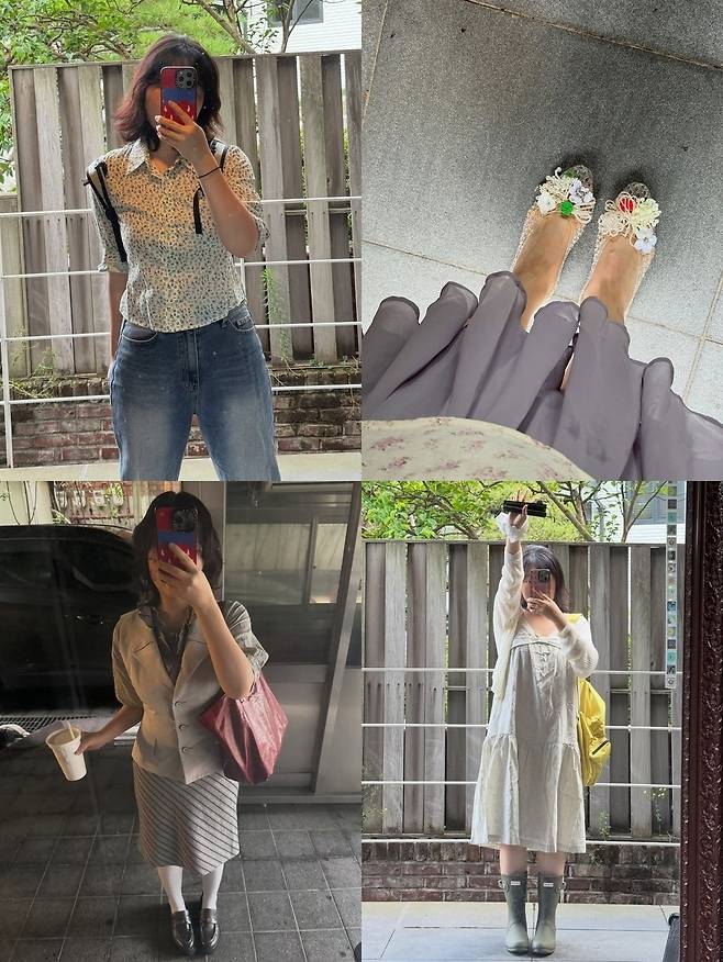 이수현 사회관계망서비스