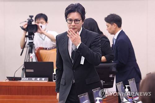 가수 겸 배우 김민종 [연합뉴스 자료사진]