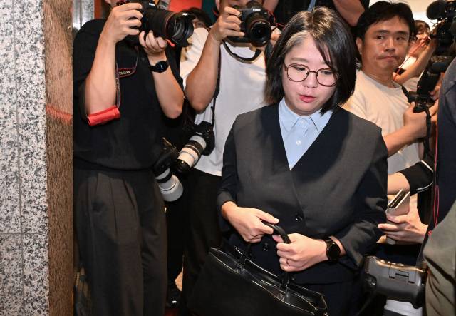 언더조직 관련 보고서 관련 이미지