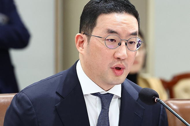 구광모 LG그룹 회장