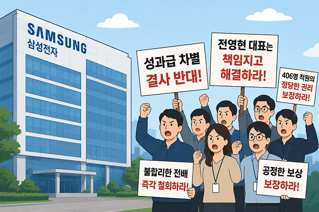 사진=AI(챗GPT) 생성