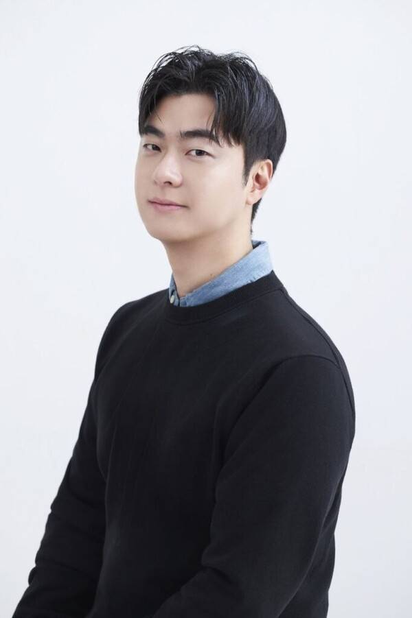 박성모 a16z 크립토 아시아태평양 GTM 총괄 /사진 제공=a16z