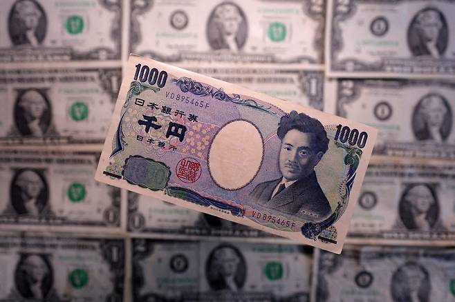 (사진=AFP)