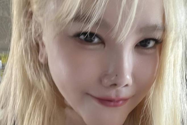 출처:김현정