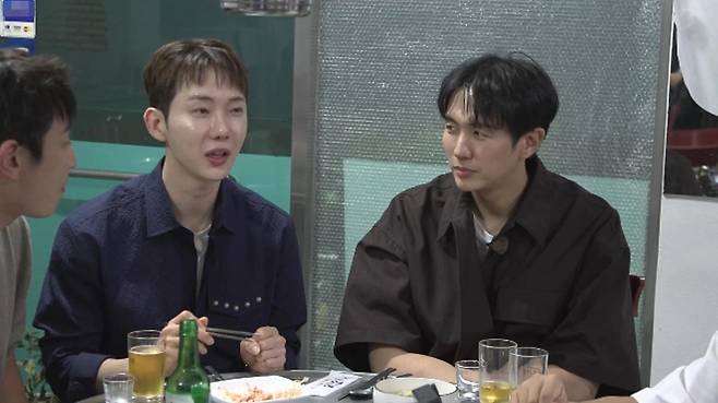 출처:MBN·채널S ‘전현무계획4’