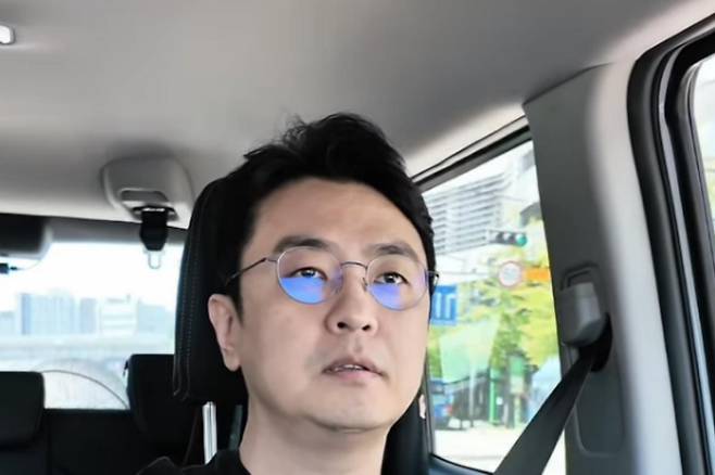 출처:최동석