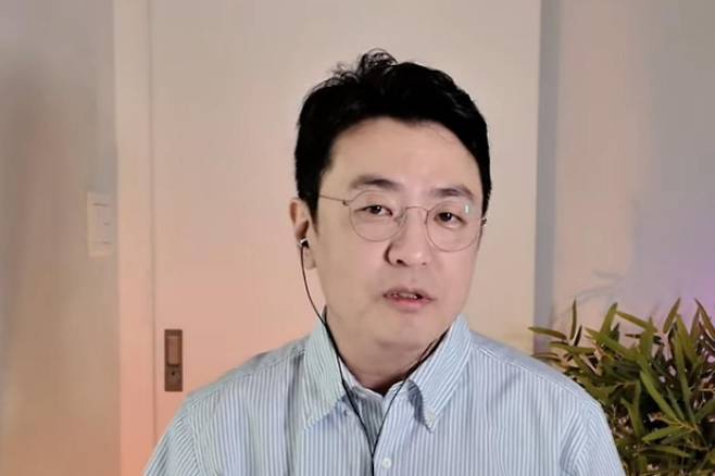 출처:최동석