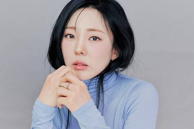 출처:메이저나인