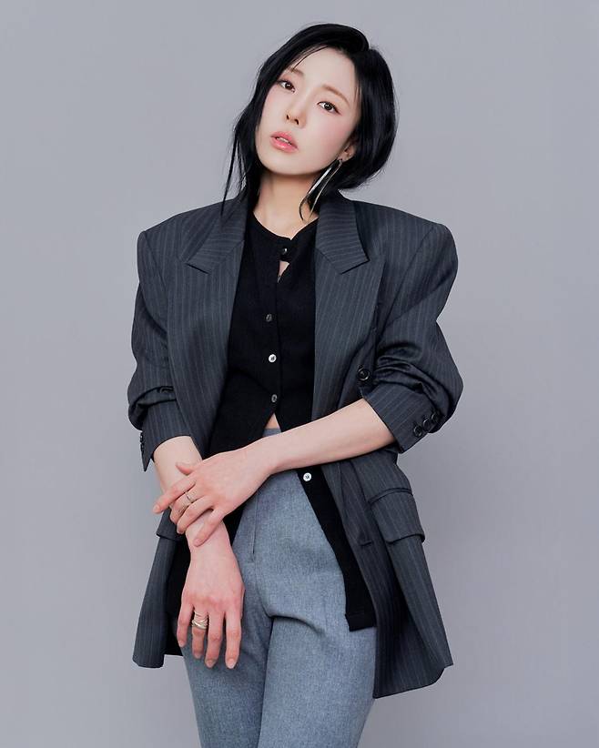 출처:메이저나인