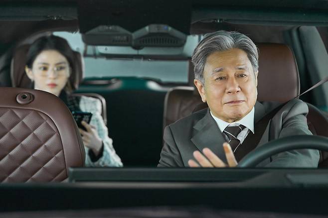 출처:영화 '인턴'