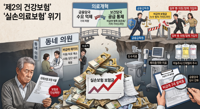 제미나이가 그린 일러스트.