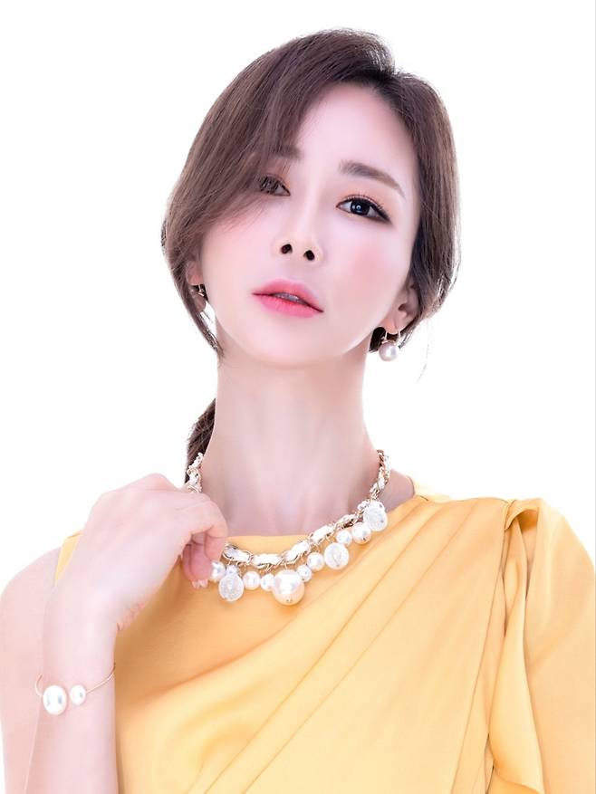 다미엔터테인먼트 제공