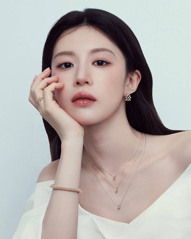 디디에 두보