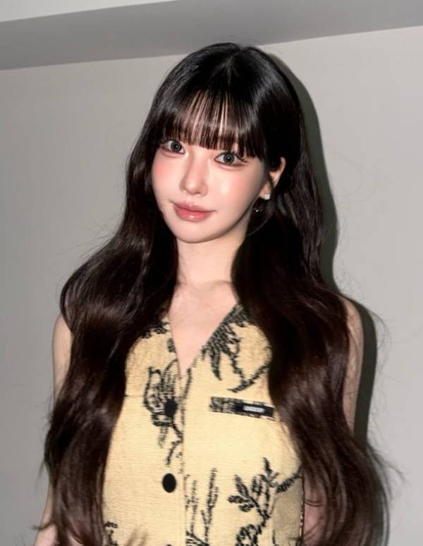 과즙세연 / 사진=과즙세연 SNS