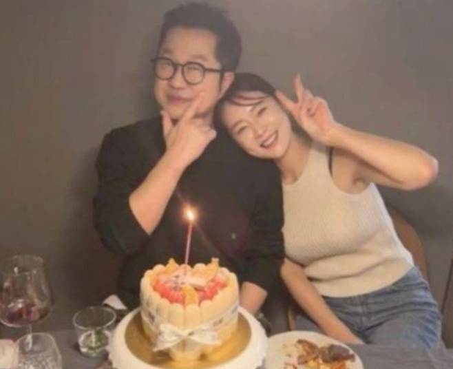 KBS 2TV '살림하는 남자들'