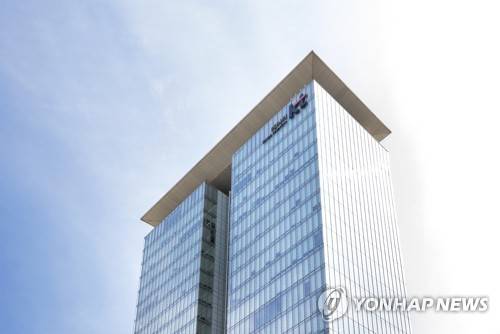 [KT 제공. 재판매 및 DB 금지]