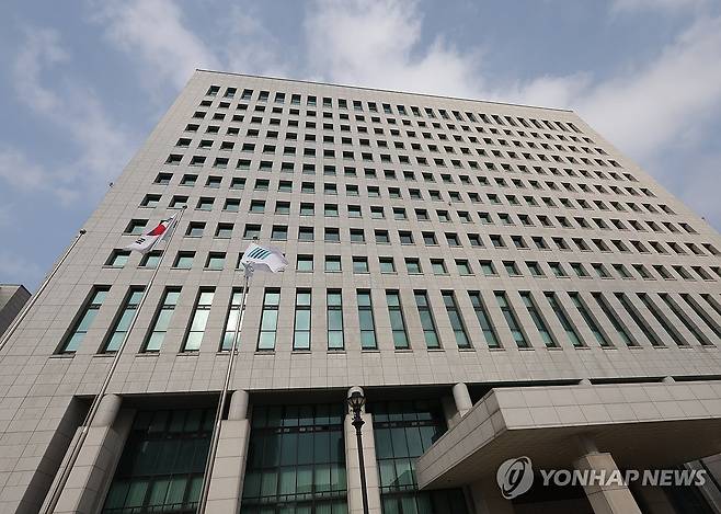 [연합뉴스 자료사진]