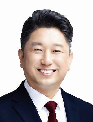 ▲ 이재혁 대구경북녹색연합 대표.
