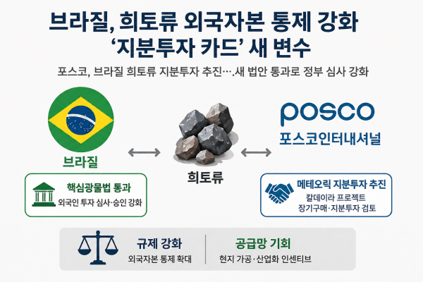 AI 생성 이미지