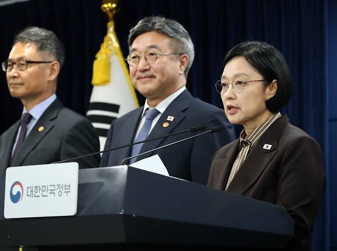 (사진=이데일리 김태형 기자)