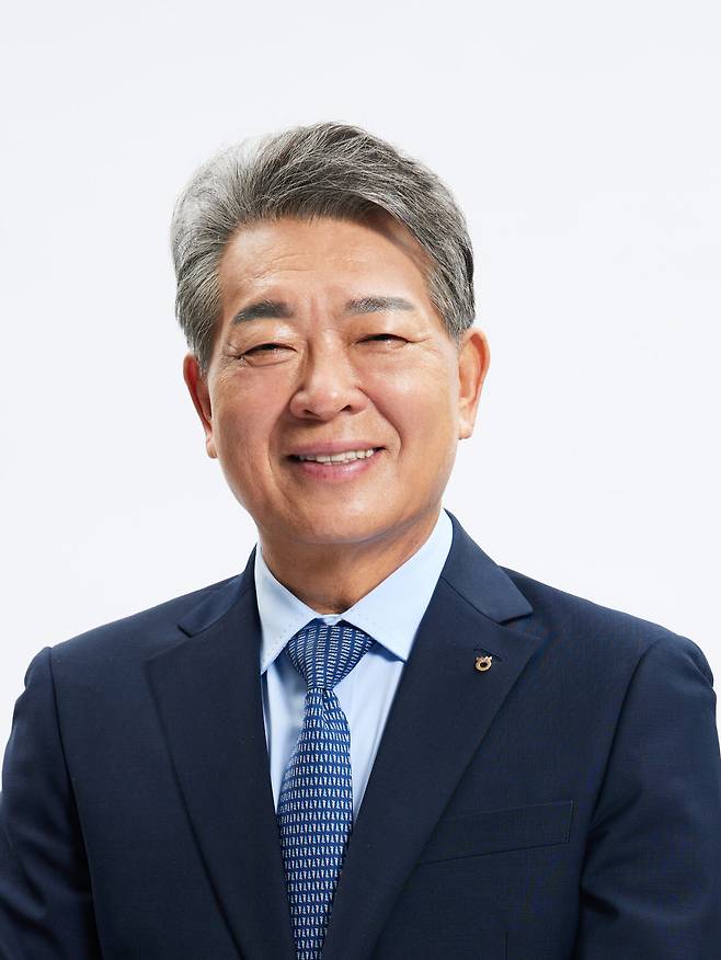 [기고] 농업인 퇴직연금제도 도입하자