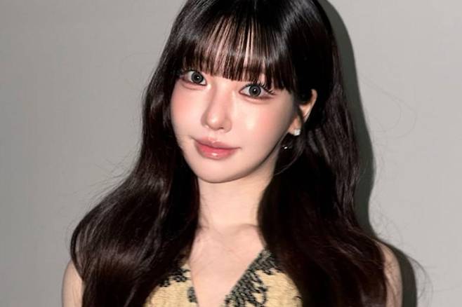 출처:과즙세연