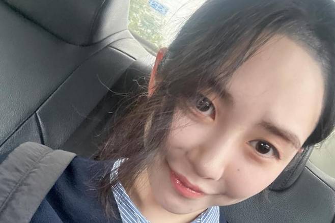 권민아 어머니 허위사실 유포