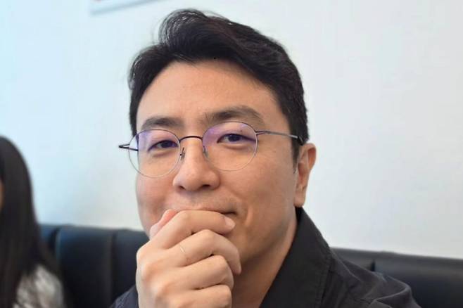 출처:최동석