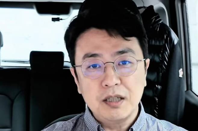 출처:최동석