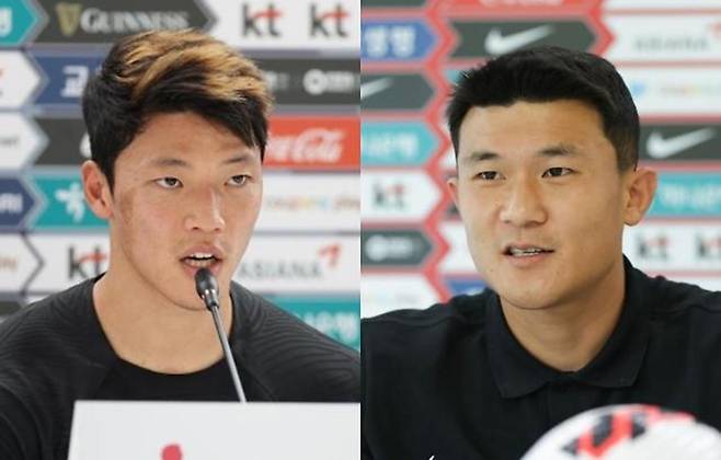 출처:대한축구협회