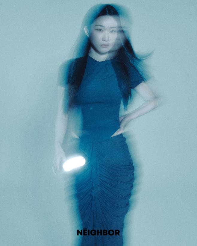 ‘철들 무렵’ 기주봉-하윤경-양말복, 강렬한 반전 매력 (출처: 더네이버)