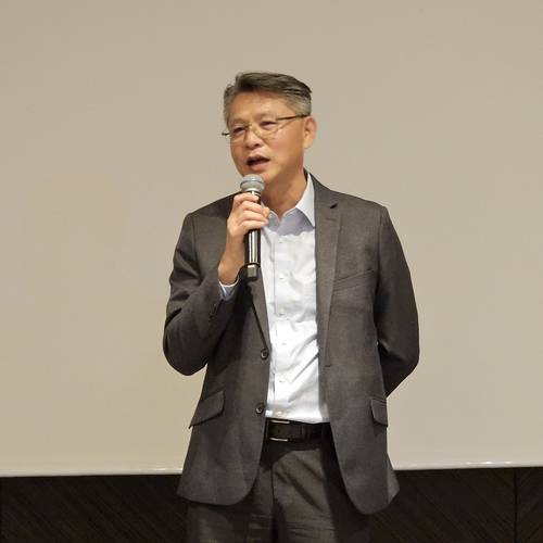 황궈웨이 교통관광처장은 “핑둥현은 작년부터 한국 여행객만을 위한 전담 팀을 구성해 세심하게 맞춤형 프로그램을 준비해 왔다”고 밝혔다.