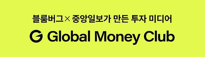 Global Money Club