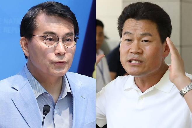사진=뉴스1