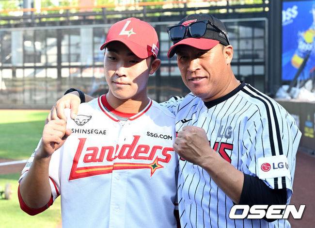[OSEN=대전, 이대선 기자]