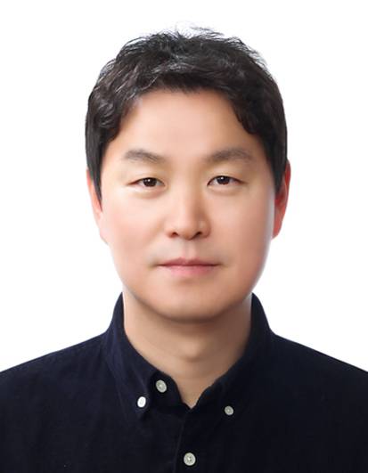 히어링허브 보청기 청각센터 대표, 전문청능사 김광재