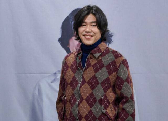 이상순./MBC