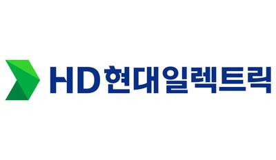 HD현대일렉트릭