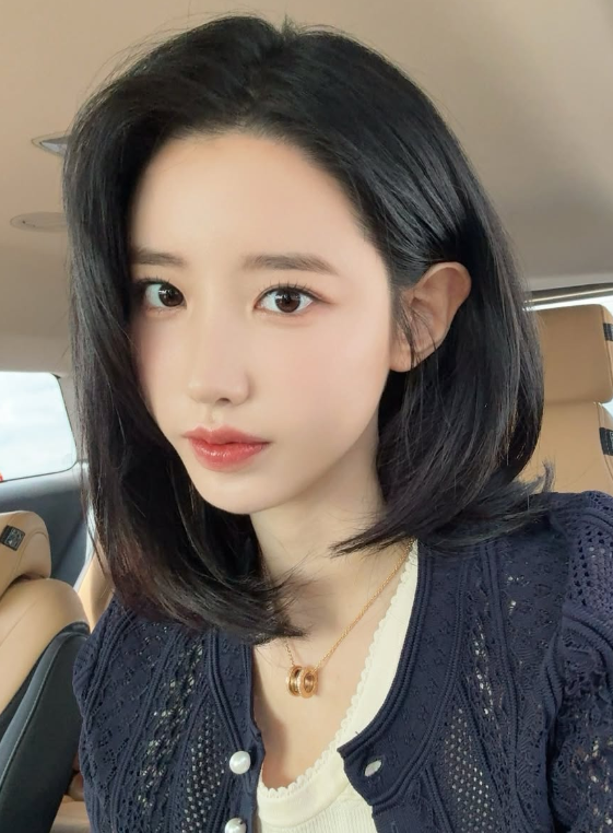 사진|SNS