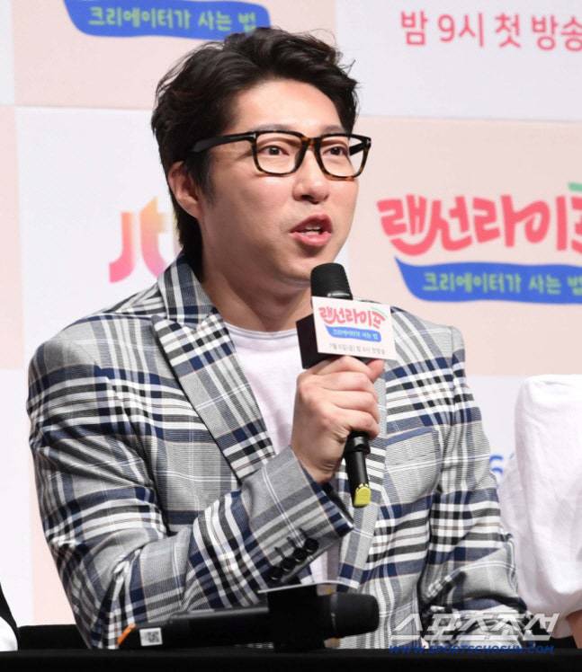대도서관 사망 1주기