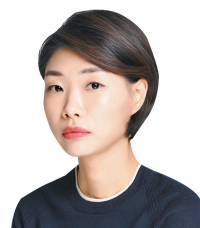 오지원 국립무용단 책임PD