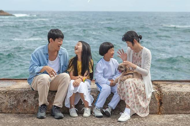 곽진석