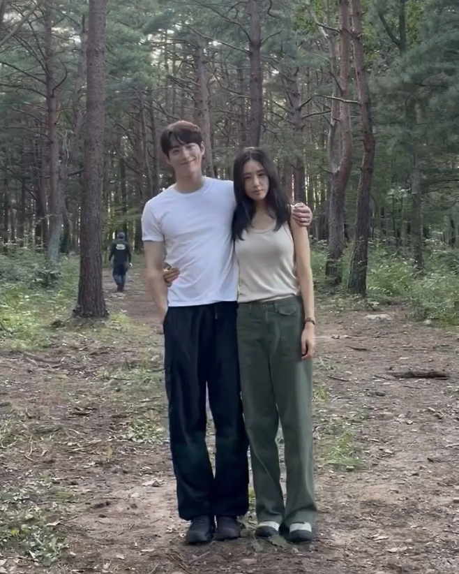 KBS 드라마 공식 SNS