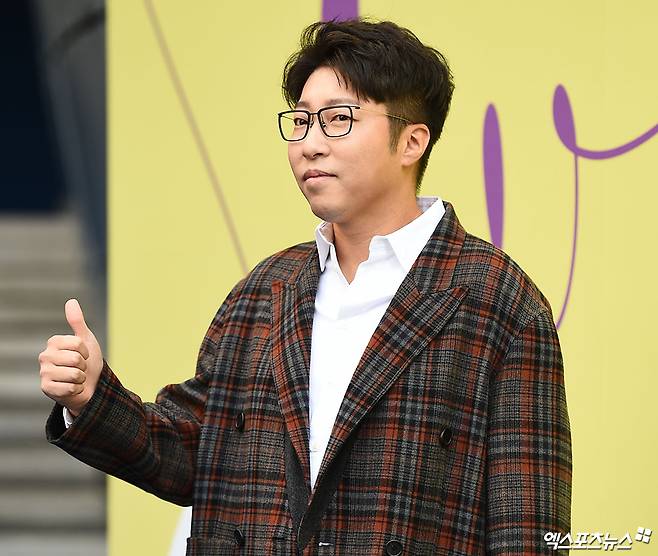 윰댕 대도서관 장례