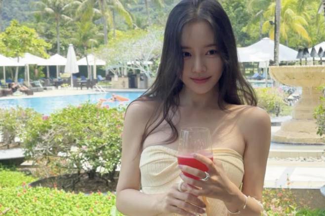 출처:이솔이