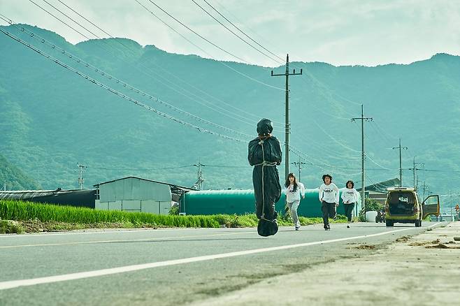 출처:영화 '경주기행'