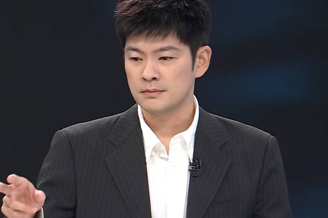 출처:JTBC '뉴스룸'