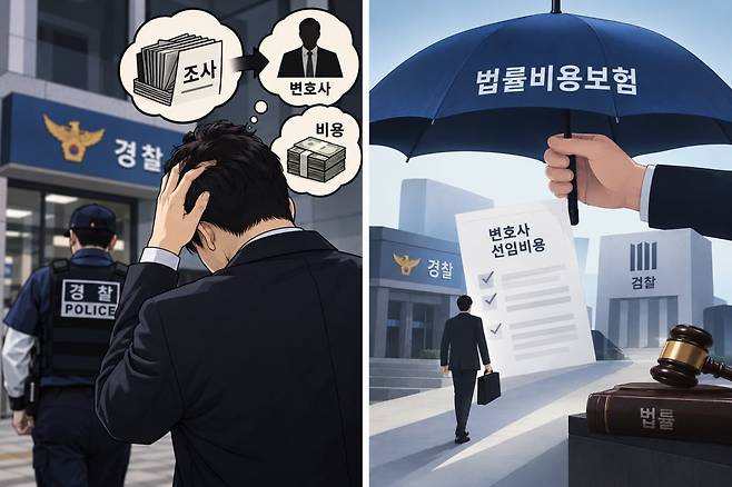 사진=ChatGPT 생성