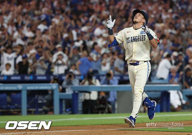 [사진] ⓒGettyimages(무단전재 및 재배포 금지)